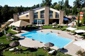  Assia Spa  Фучеккио